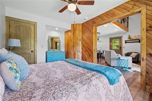 634 & 636 Watauga River Rd, Sugar Grove, NC 28679 - Photo 16