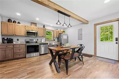 634 & 636 Watauga River Road, Sugar Grove, NC 28679 - Photo 38