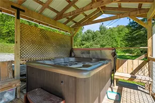 634 & 636 Watauga River Rd, Sugar Grove, NC 28679 - Photo 26