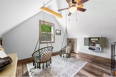 634 & 636 Watauga River Road, Sugar Grove, NC 28679 - Photo 6