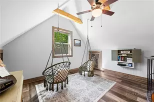 634 & 636 Watauga River Rd, Sugar Grove, NC 28679 - Photo 6