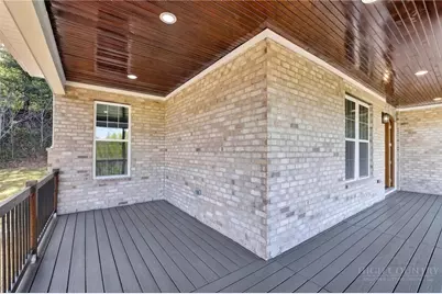 409 Huntington Woods Drive, Lenoir, NC 28645 - Photo 28