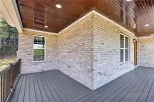 409 Huntington Woods Dr, Lenoir, NC 28645 - Photo 28