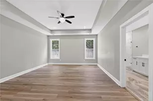 409 Huntington Woods Dr, Lenoir, NC 28645 - Photo 10