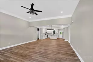 409 Huntington Woods Dr, Lenoir, NC 28645 - Photo 26