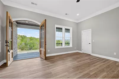 409 Huntington Woods Drive, Lenoir, NC 28645 - Photo 4
