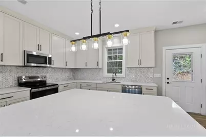 409 Huntington Woods Drive, Lenoir, NC 28645 - Photo 24