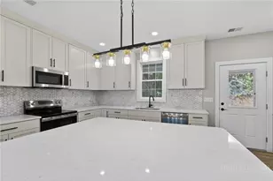 409 Huntington Woods Dr, Lenoir, NC 28645 - Photo 24