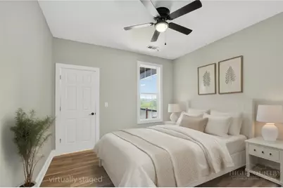 409 Huntington Woods Drive, Lenoir, NC 28645 - Photo 14