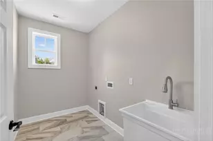 409 Huntington Woods Dr, Lenoir, NC 28645 - Photo 36