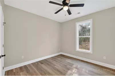 409 Huntington Woods Drive, Lenoir, NC 28645 - Photo 34