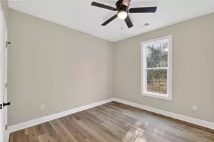 409 Huntington Woods Dr, Lenoir, NC 28645 - Photo 34