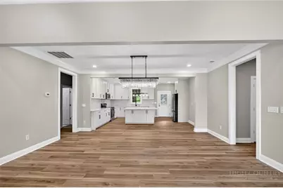 409 Huntington Woods Drive, Lenoir, NC 28645 - Photo 6