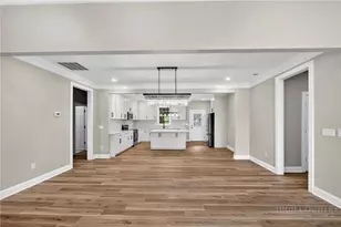 409 Huntington Woods Dr, Lenoir, NC 28645 - Photo 6