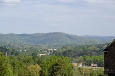 409 Huntington Woods Drive, Lenoir, NC 28645 - Photo 38