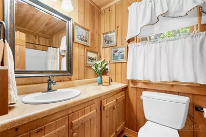 2177 Homestead Road, Todd, NC 28684 - Photo 22