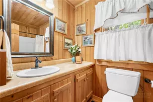 2177 Homestead Rd, Todd, NC 28684 - Photo 22