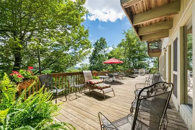 2177 Homestead Road, Todd, NC 28684 - Photo 28