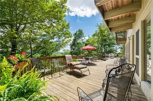 2177 Homestead Rd, Todd, NC 28684 - Photo 28