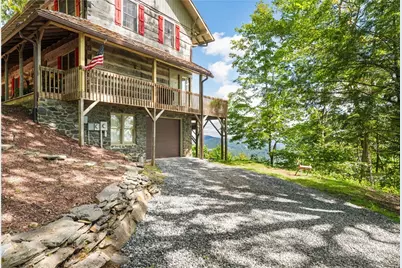 2177 Homestead Road, Todd, NC 28684 - Photo 42