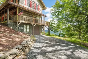 2177 Homestead Rd, Todd, NC 28684 - Photo 42