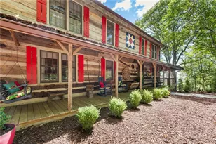 2177 Homestead Rd, Todd, NC 28684 - Photo 38