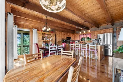 2177 Homestead Road, Todd, NC 28684 - Photo 8