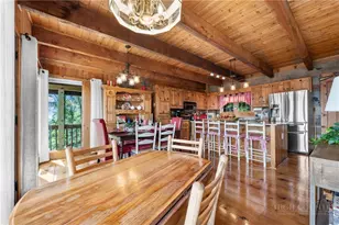 2177 Homestead Rd, Todd, NC 28684 - Photo 8