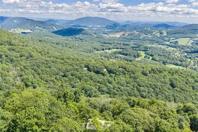 2177 Homestead Road, Todd, NC 28684 - Photo 2