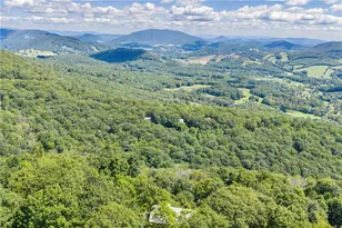 2177 Homestead Rd, Todd, NC 28684 - Photo 2