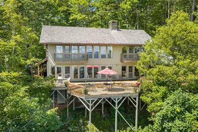 2177 Homestead Road, Todd, NC 28684 - Photo 46