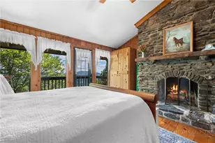 2177 Homestead Rd, Todd, NC 28684 - Photo 18