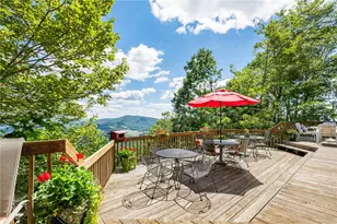 2177 Homestead Rd, Todd, NC 28684 - Photo 30