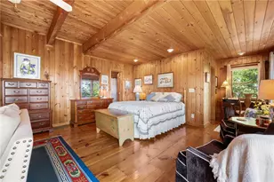 2177 Homestead Rd, Todd, NC 28684 - Photo 12