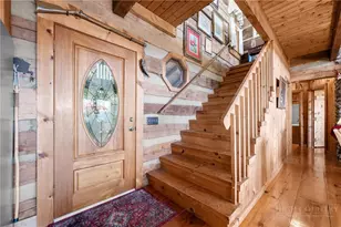 2177 Homestead Rd, Todd, NC 28684 - Photo 16