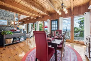2177 Homestead Rd, Todd, NC 28684 - Photo 10