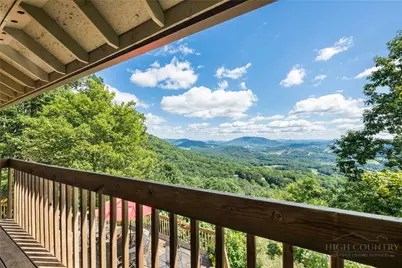 2177 Homestead Road, Todd, NC 28684 - Photo 26