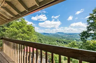 2177 Homestead Rd, Todd, NC 28684 - Photo 26