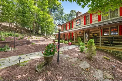 2177 Homestead Road, Todd, NC 28684 - Photo 40
