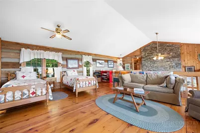 2177 Homestead Road, Todd, NC 28684 - Photo 24