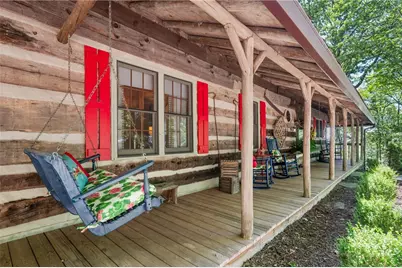 2177 Homestead Road, Todd, NC 28684 - Photo 36