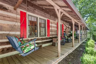 2177 Homestead Rd, Todd, NC 28684 - Photo 36