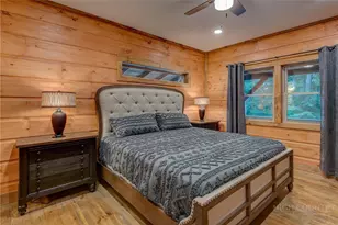 1015 Pine Ridge Rd, Beech Mountain, NC 28604 - Photo 14