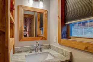 1015 Pine Ridge Rd, Beech Mountain, NC 28604 - Photo 26