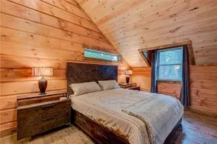 1015 Pine Ridge Rd, Beech Mountain, NC 28604 - Photo 24