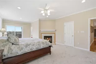 880 Algonquin Dr, Boone, NC 28607 - Photo 34