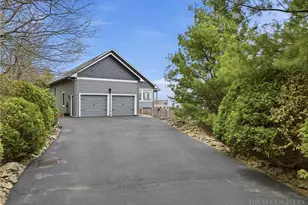 880 Algonquin Dr, Boone, NC 28607 - Photo 8