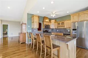880 Algonquin Dr, Boone, NC 28607 - Photo 24