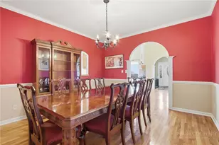 880 Algonquin Dr, Boone, NC 28607 - Photo 30