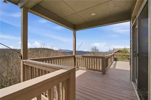 880 Algonquin Dr, Boone, NC 28607 - Photo 14